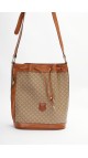 Vintage Celine Bucket Bag