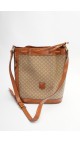 Vintage Celine Bucket Bag
