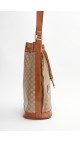 Vintage Celine Bucket Bag