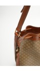 Vintage Celine Bucket Bag