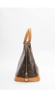 Louis Vuitton Alma PM Bag