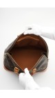 Louis Vuitton Alma PM Bag