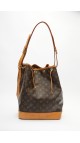 Louis Vuitton Noé Shoulder Bag