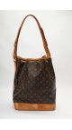 Louis Vuitton Noé Shoulder Bag