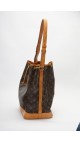 Louis Vuitton Noé Shoulder Bag