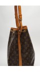 Louis Vuitton Noé Shoulder Bag