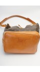 Louis Vuitton Noé Shoulder Bag
