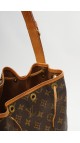 Louis Vuitton Noé Shoulder Bag