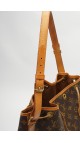 Louis Vuitton Noé Shoulder Bag