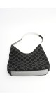 Gucci Velvet Hobo Bag