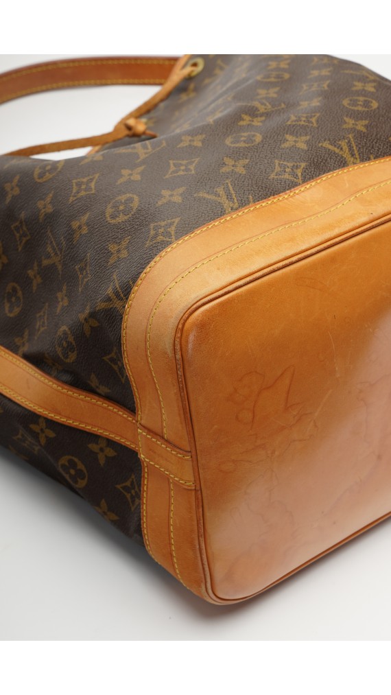 Louis Vuitton Noé Shoulder Bag