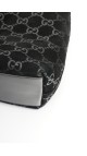 Gucci Velvet Hobo Bag