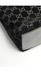 Gucci Velvet Hobo Bag