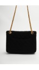 Vintage Chanel Classic Flap Bag
