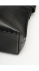 Vintage Chanel Shoulder Bag