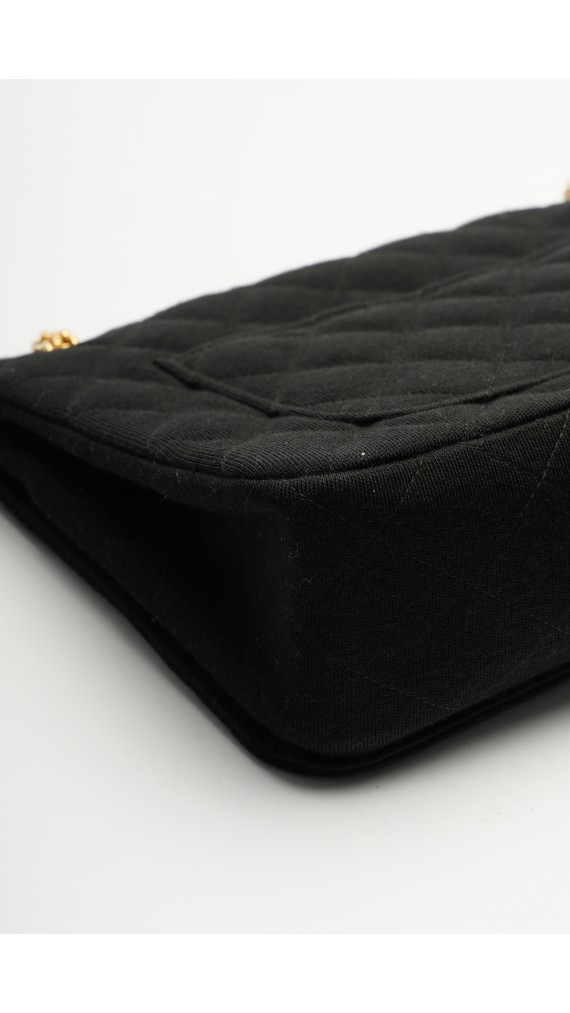 Vintage Chanel Classic Flap Bag