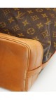Louis Vuitton Noé Shoulder Bag GM
