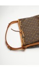 Louis Vuitton Noé Shoulder Bag GM