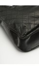Vintage Chanel Tote Bag