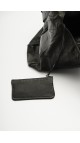 Vintage Chanel Tote Bag