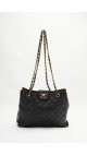 Chanel Vintage Shoulder Bag