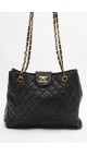 Chanel Vintage Shoulder Bag