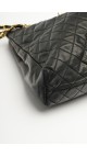 Chanel Vintage Shoulder Bag