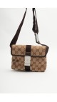 Vintage Gucci Bum Bag