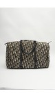 Dior Boston Bag Size 40