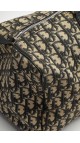 Dior Boston Bag Size 40