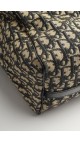 Dior Boston Bag Size 40
