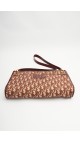 Vintage Dior Monogram Shoulder bag