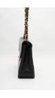 Chanel Classic Single Flap Bag Size Jumbo