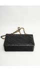 Chanel Classic Single Flap Bag Size Jumbo