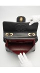 Chanel Classic Single Flap Bag Size Jumbo
