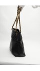 Vintage Chanel Shoulder Bag
