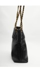 Vintage Chanel Shoulder Bag