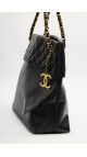Vintage Chanel Shoulder Bag