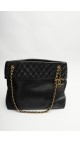 Vintage Chanel Shoulder Bag