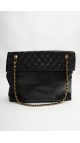 Vintage Chanel Shoulder Bag