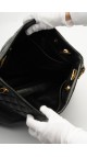 Vintage Chanel Shoulder Bag