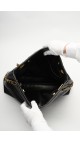 Vintage Chanel Shoulder Bag