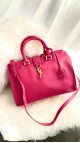 YSL Cabas Handbag Bag Medium