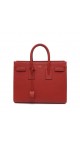 YSL Sac De Jour Shoulder Bag