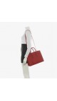 YSL Sac De Jour Shoulder Bag