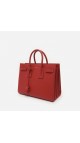 YSL Sac De Jour Shoulder Bag