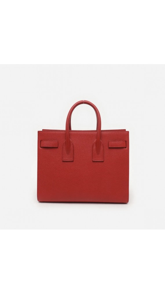 YSL Sac De Jour Shoulder Bag