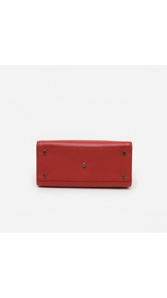 YSL Sac De Jour Shoulder Bag