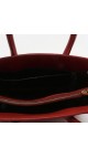 YSL Sac De Jour Shoulder Bag