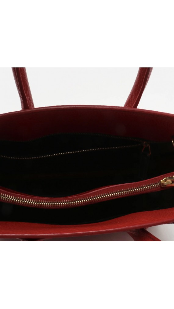 YSL Sac De Jour Shoulder Bag